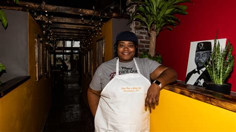 Chef tam%27s underground cafe - Chef Tam's Underground Cafe, Memphis, Tennessee. 79,577 likes · 1,643 talking about this · 14,038 were here. Soulful cafe Nestled in The Edge District Exactly 2 minutes from Beale Street this place... 